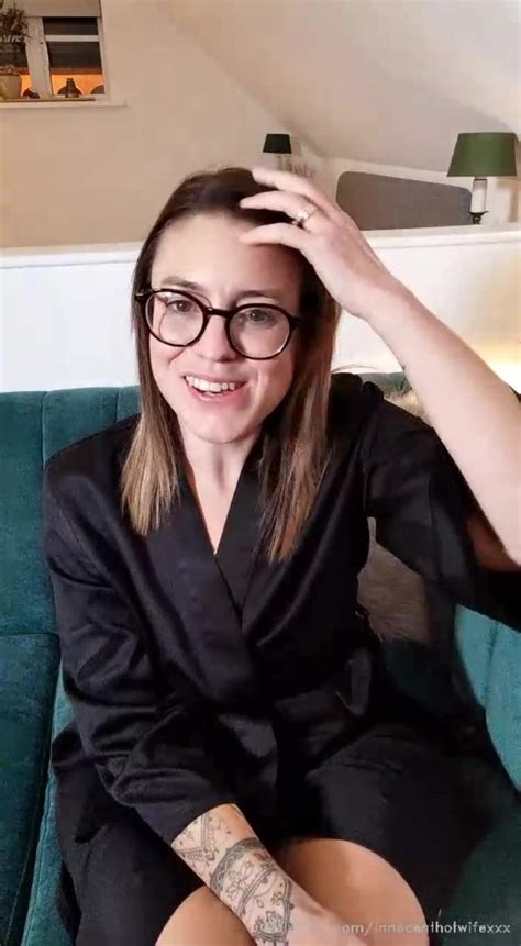 rebeccastilles69|RebeccaStilles69's Videos: Webcam Porn Videos & Onlyfans, .